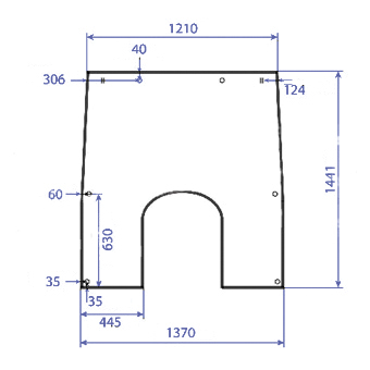 Disegno STCV0464